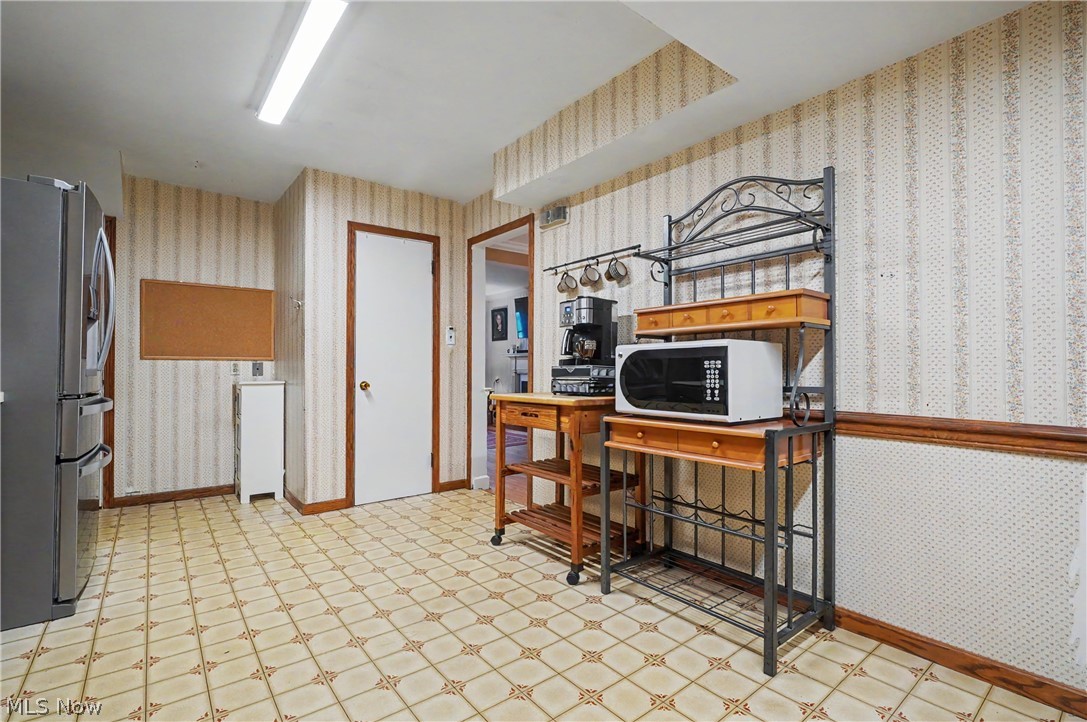 125 Callahan Road Canfield OH 44406