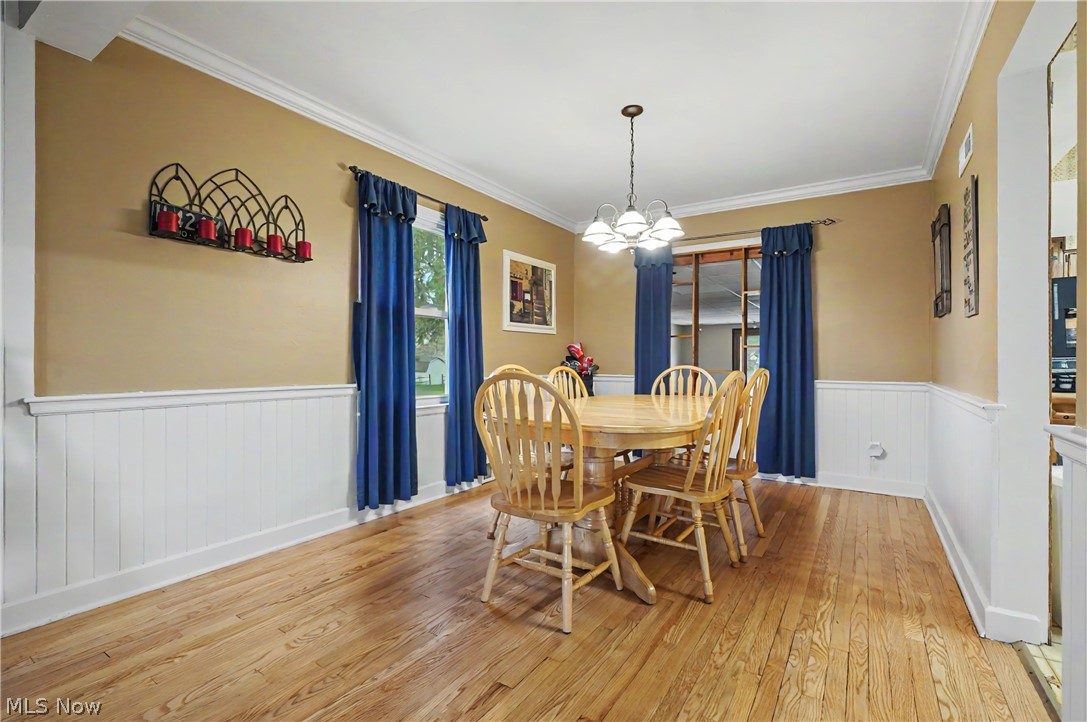 125 Callahan Road Canfield OH 44406