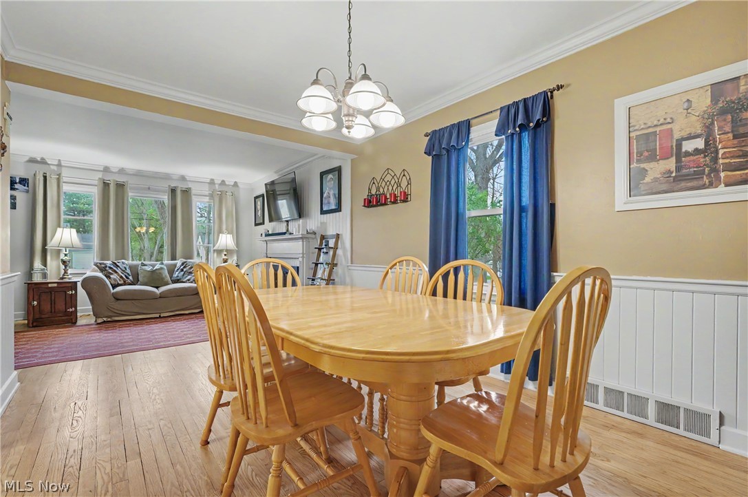 125 Callahan Road Canfield OH 44406
