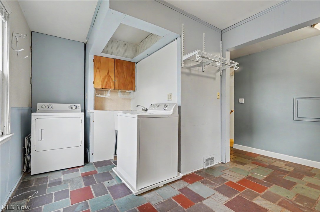 125 Callahan Road Canfield OH 44406