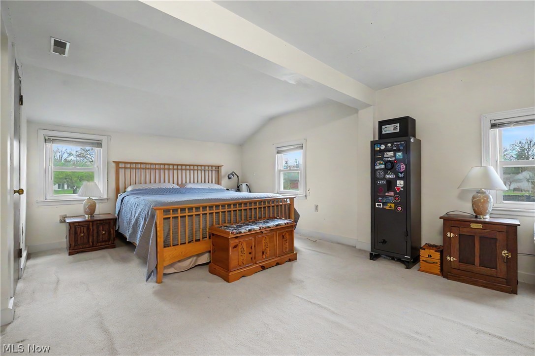 125 Callahan Road Canfield OH 44406