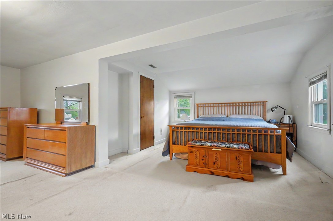 125 Callahan Road Canfield OH 44406