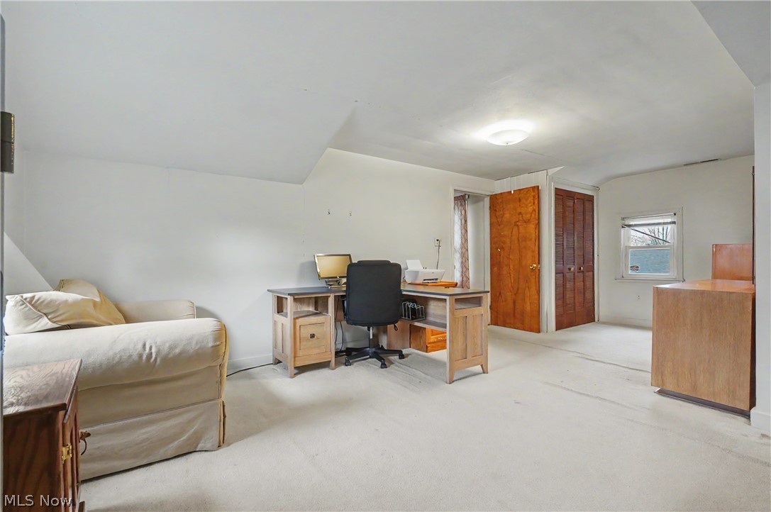 125 Callahan Road Canfield OH 44406