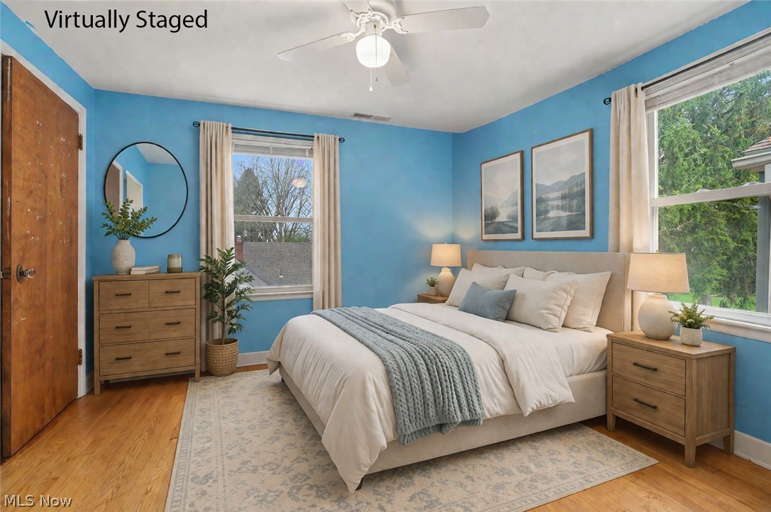 125 Callahan Road Canfield OH 44406