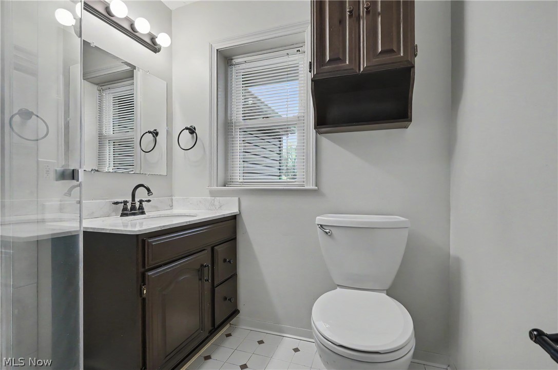 125 Callahan Road Canfield OH 44406