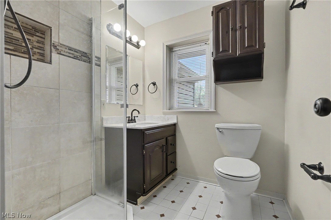 125 Callahan Road Canfield OH 44406