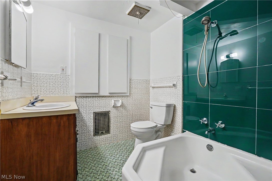 125 Callahan Road Canfield OH 44406