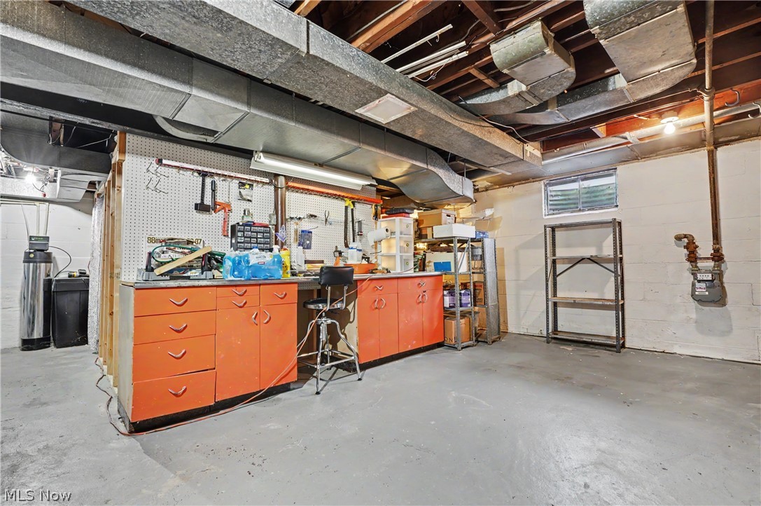 125 Callahan Road Canfield OH 44406