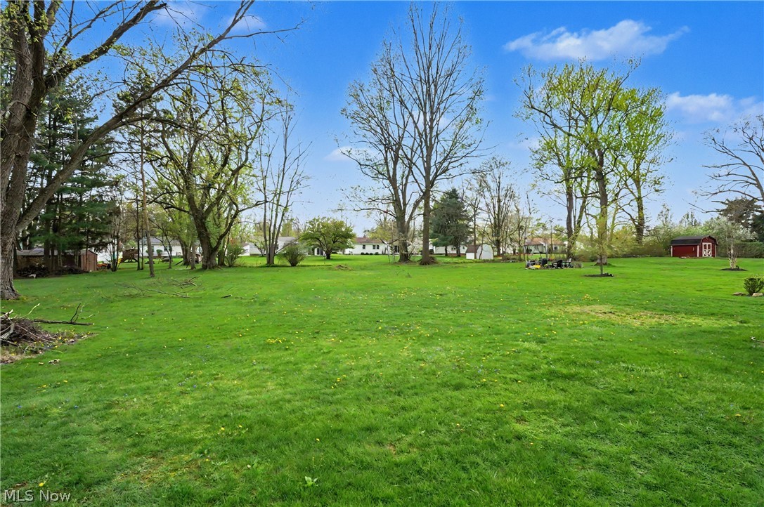 125 Callahan Road Canfield OH 44406