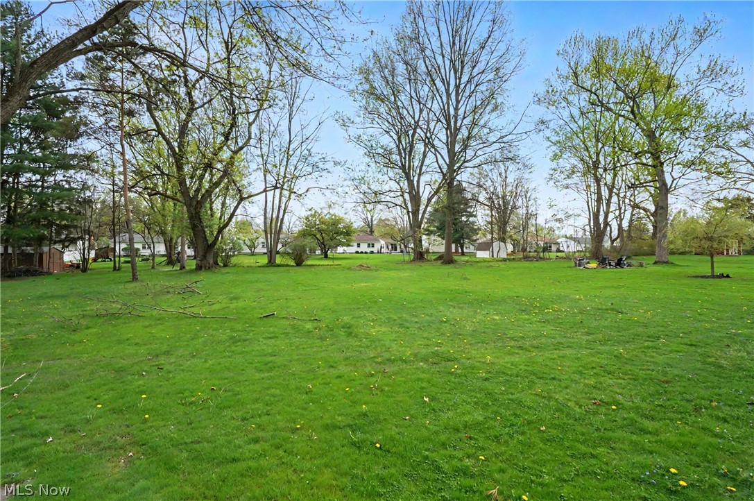 125 Callahan Road Canfield OH 44406