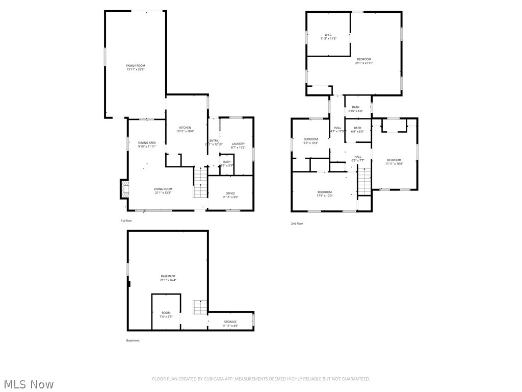 125 Callahan Road Canfield OH 44406
