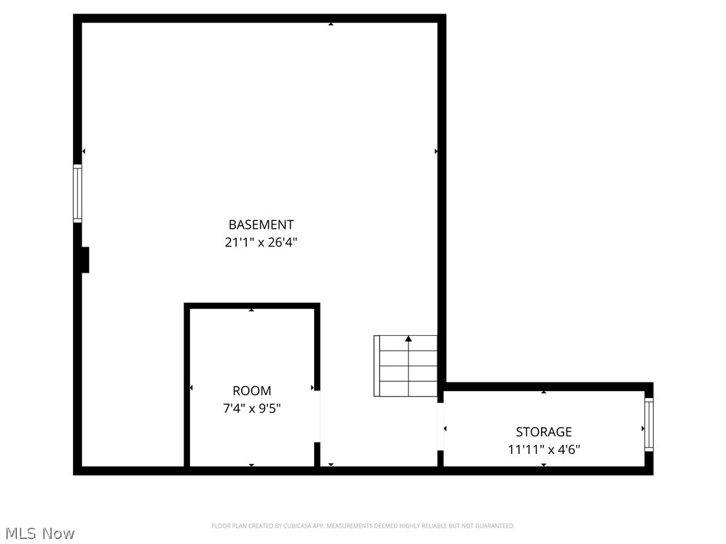 125 Callahan Road Canfield OH 44406