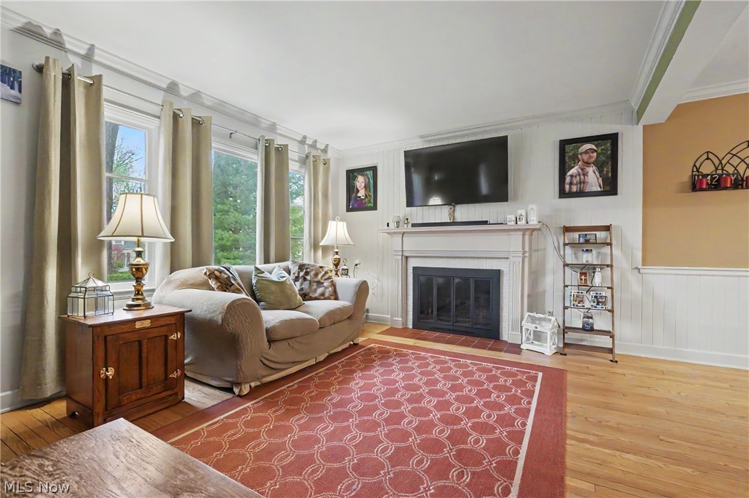 125 Callahan Road Canfield OH 44406