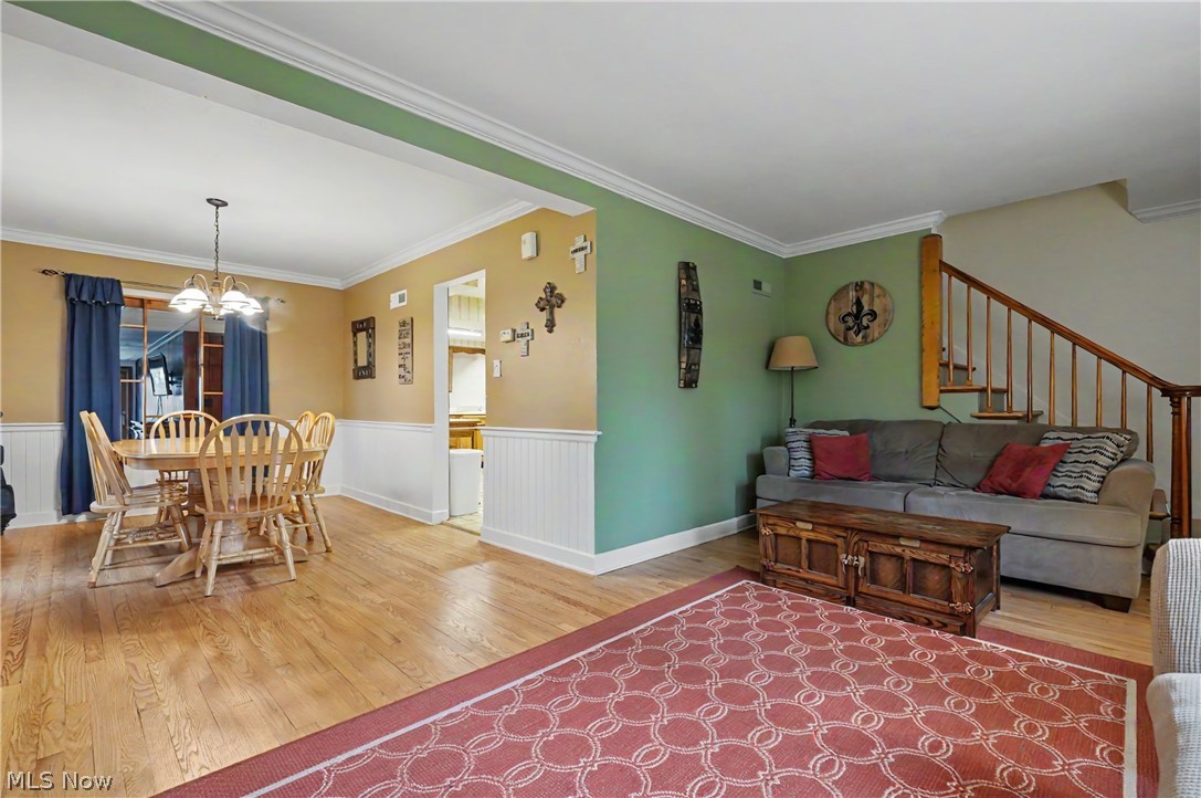 125 Callahan Road Canfield OH 44406