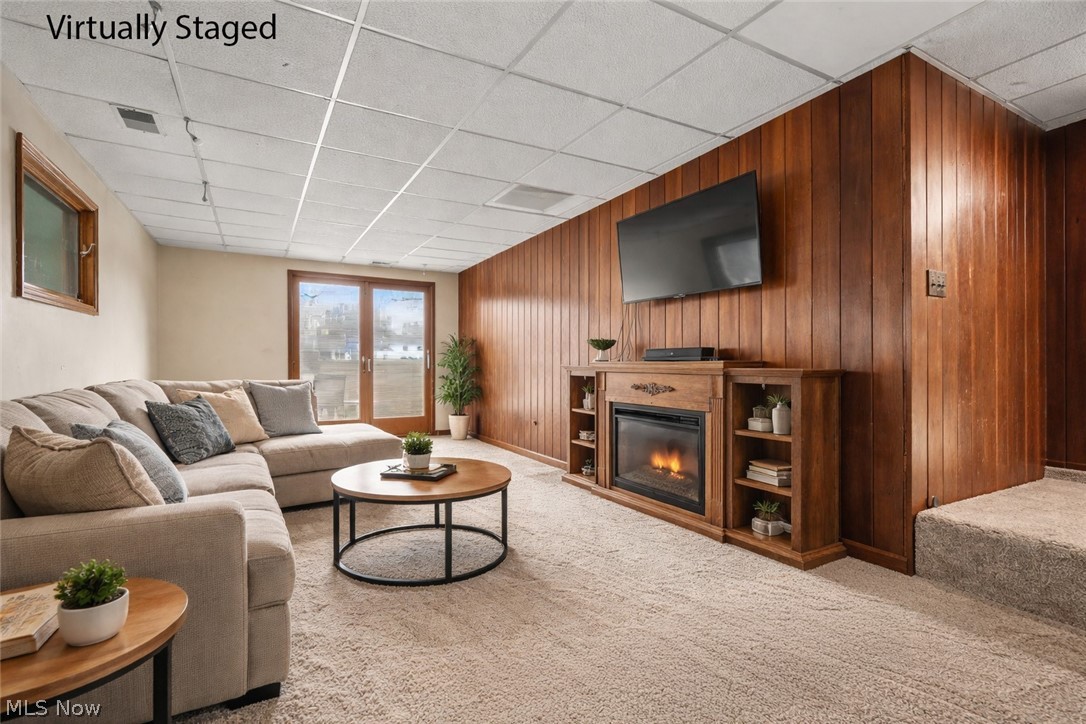 125 Callahan Road Canfield OH 44406