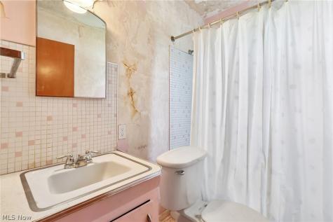 8804 Behrwald Avenue Brooklyn OH 44144