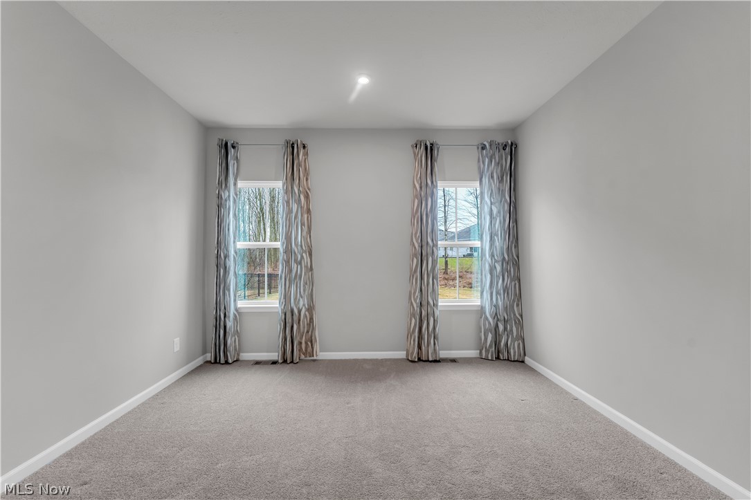 15224 Timber Ridge Drive Middlefield OH 44062