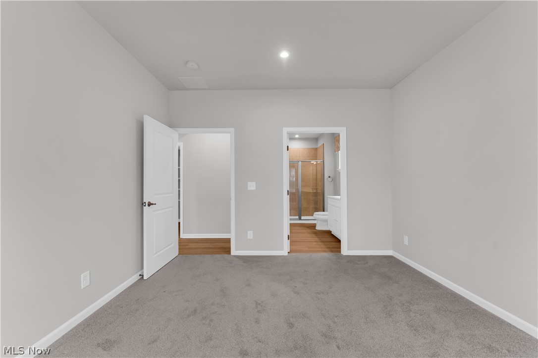 15224 Timber Ridge Drive Middlefield OH 44062