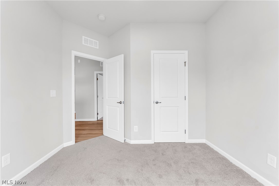 15224 Timber Ridge Drive Middlefield OH 44062