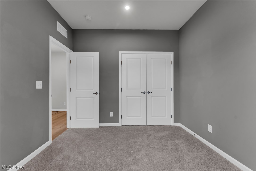 15224 Timber Ridge Drive Middlefield OH 44062