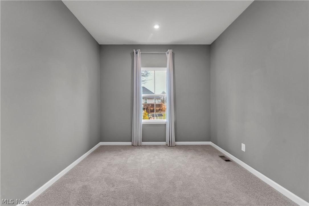 15224 Timber Ridge Drive Middlefield OH 44062
