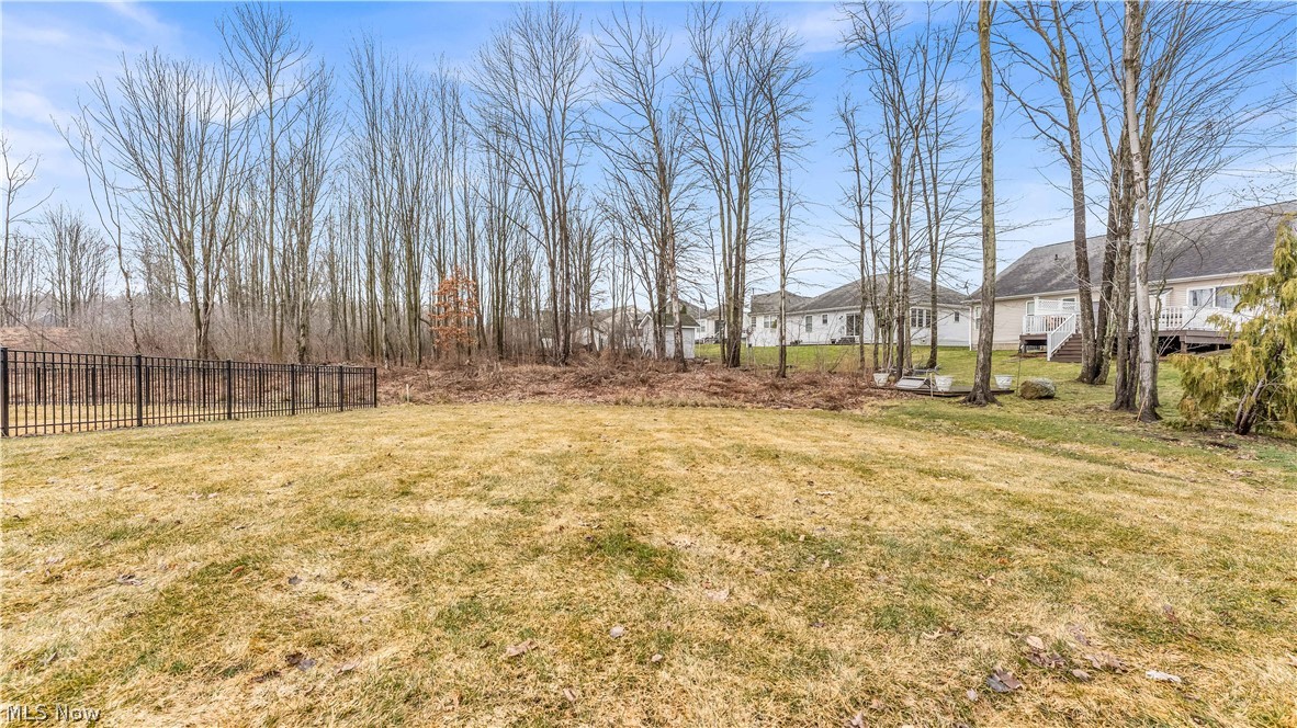 15224 Timber Ridge Drive Middlefield OH 44062