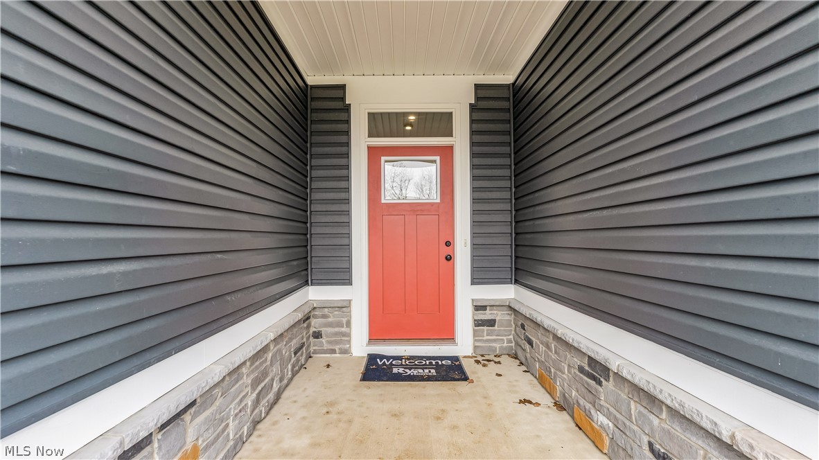 15224 Timber Ridge Drive Middlefield OH 44062
