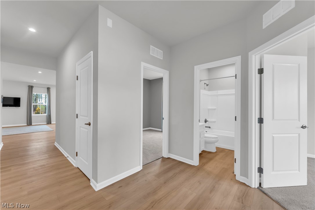 15224 Timber Ridge Drive Middlefield OH 44062