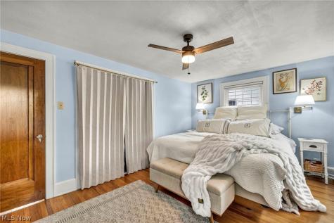 202 Kenilworth Drive Akron OH 44313