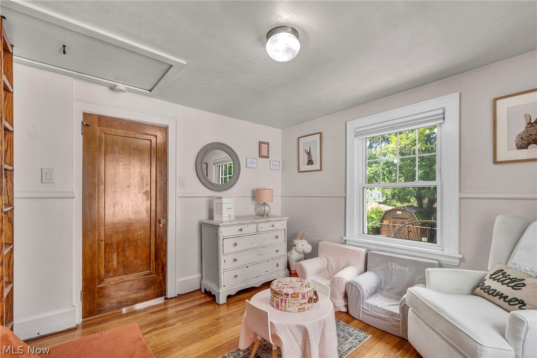 202 Kenilworth Drive Akron OH 44313