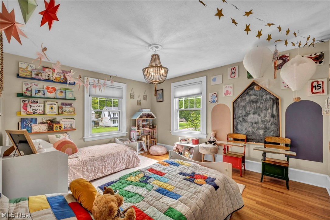 202 Kenilworth Drive Akron OH 44313