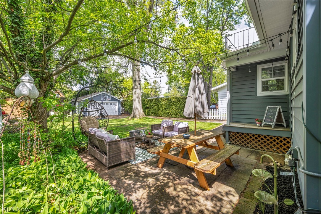 202 Kenilworth Drive Akron OH 44313