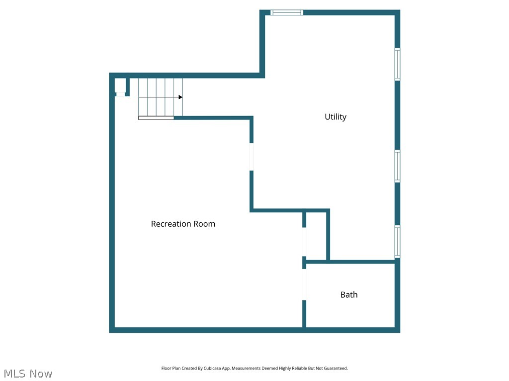 202 Kenilworth Drive Akron OH 44313