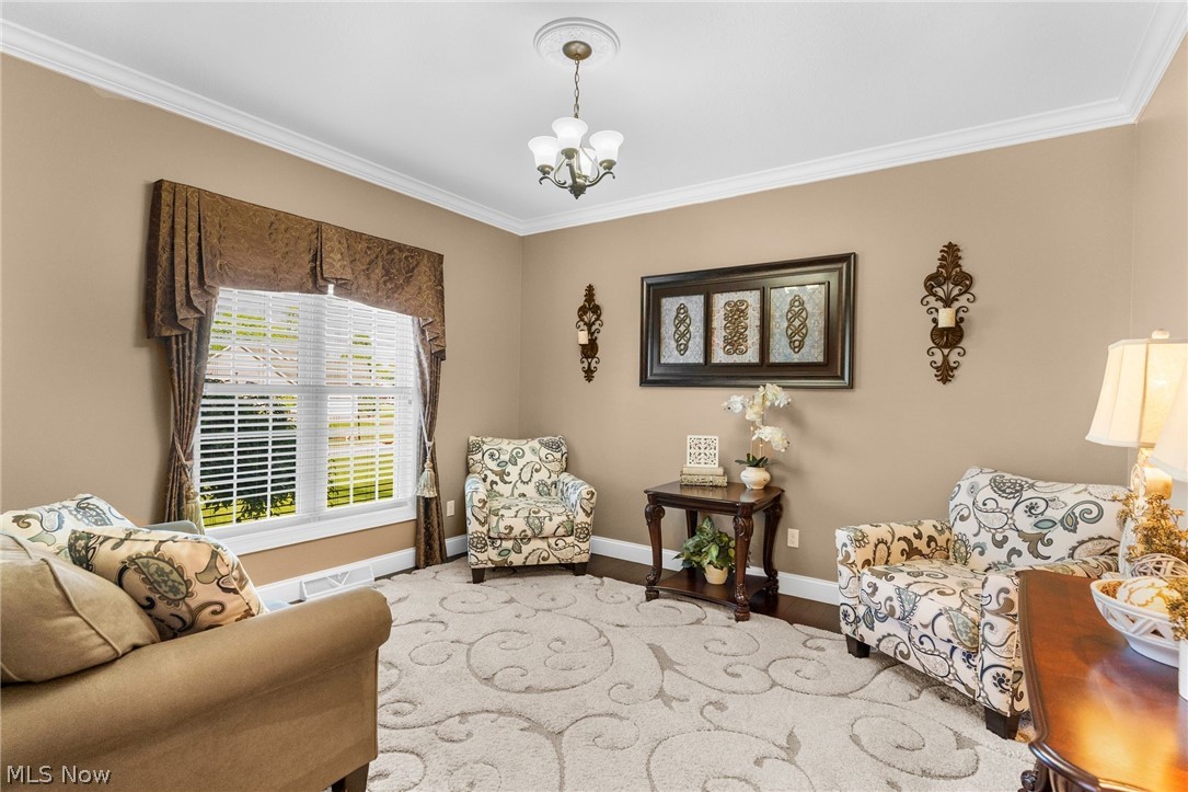 3358 Ridgely Park Drive Poland OH 44514