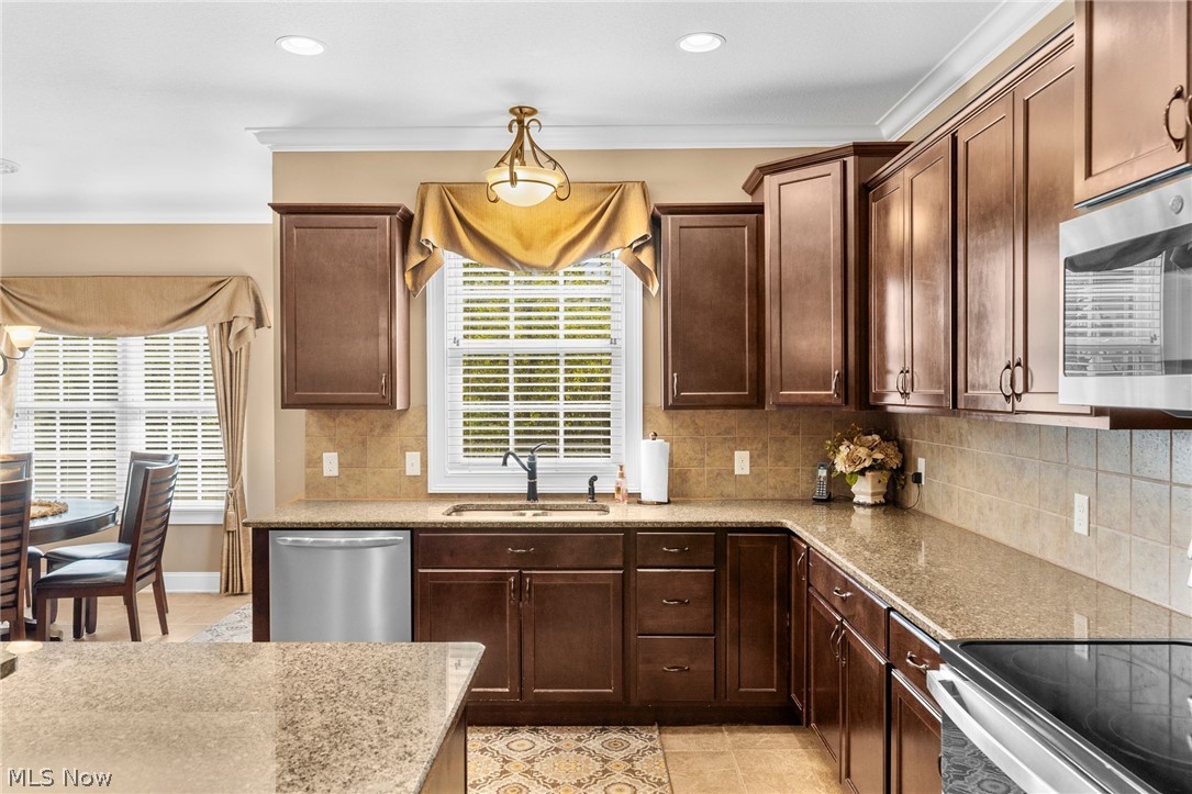 3358 Ridgely Park Drive Poland OH 44514