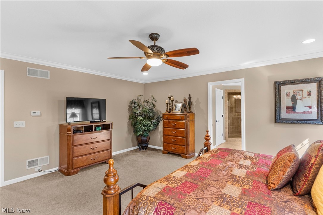 3358 Ridgely Park Drive Poland OH 44514