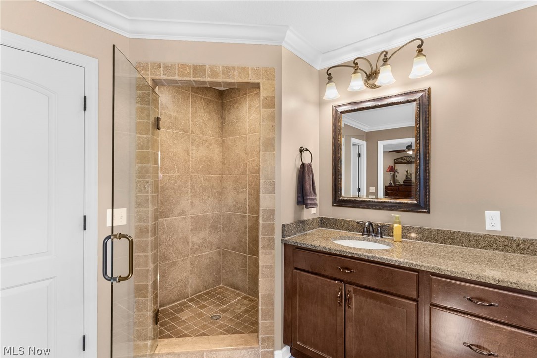 3358 Ridgely Park Drive Poland OH 44514