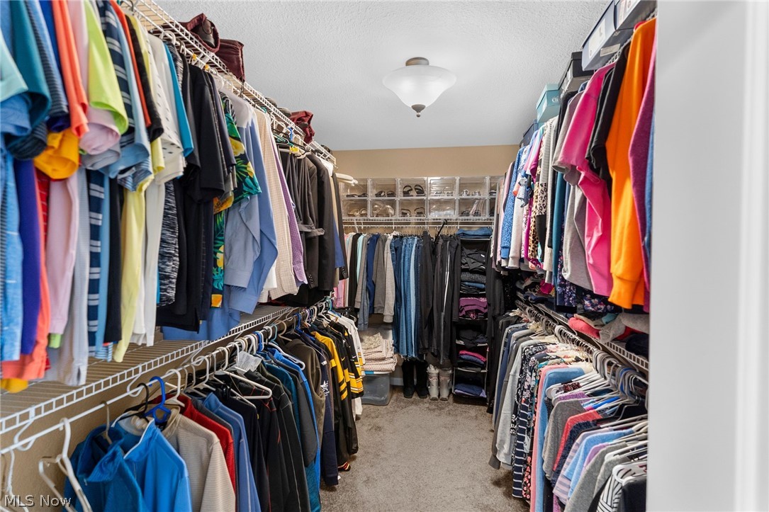 3358 Ridgely Park Drive Poland OH 44514