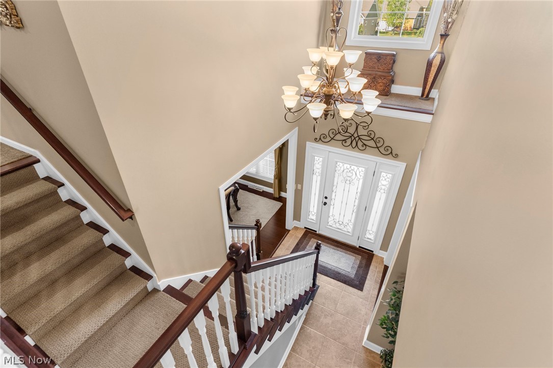 3358 Ridgely Park Drive Poland OH 44514
