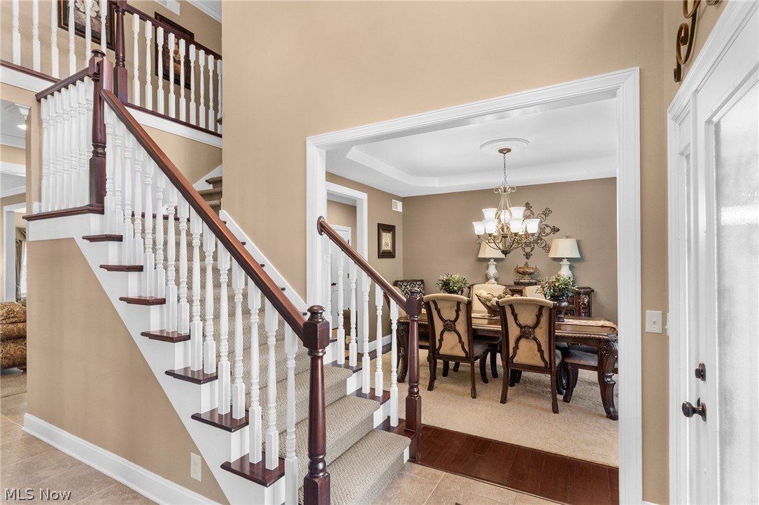 3358 Ridgely Park Drive Poland OH 44514