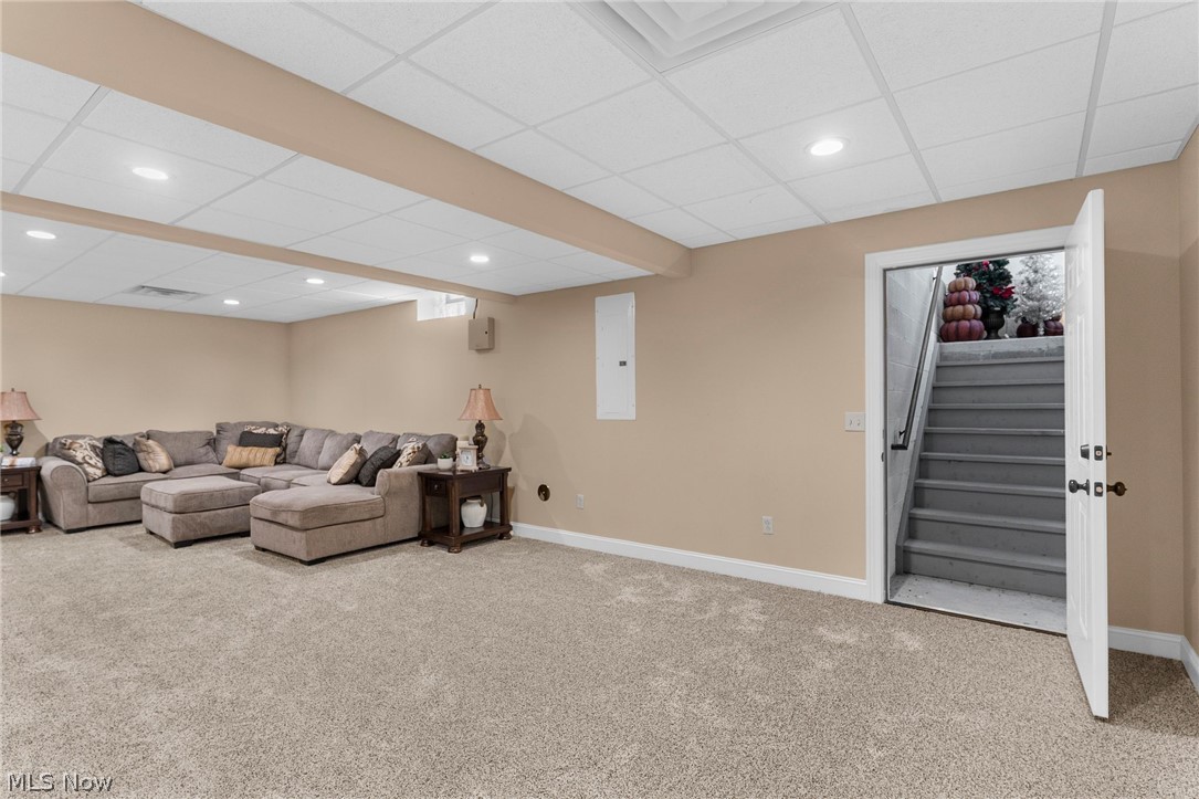 3358 Ridgely Park Drive Poland OH 44514