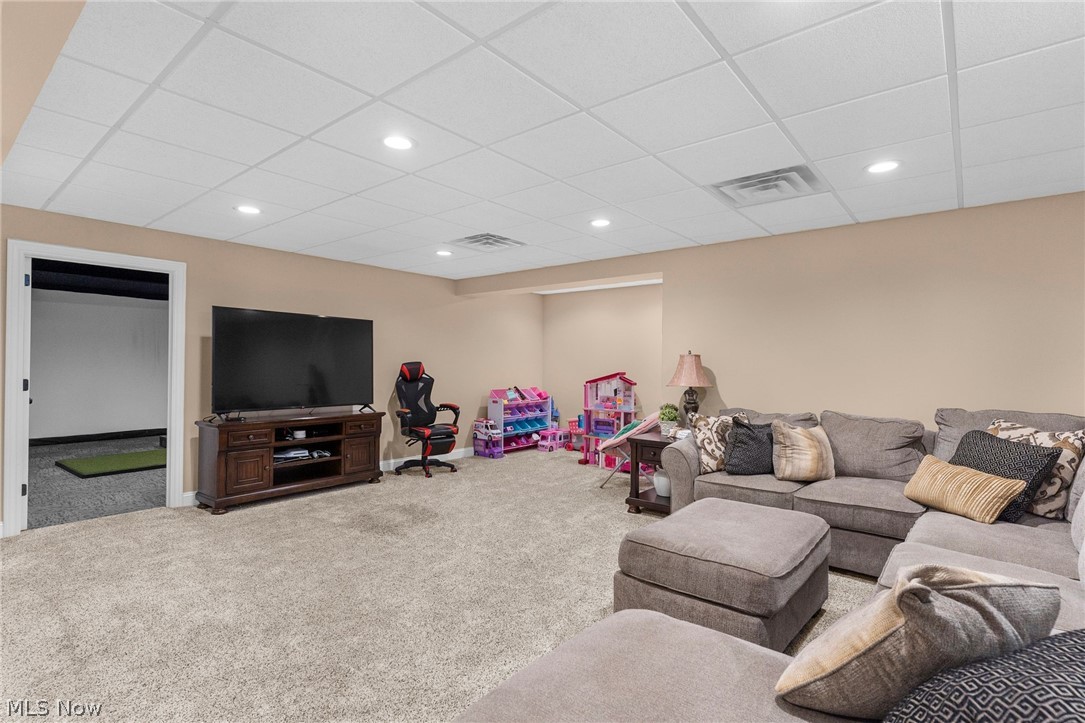 3358 Ridgely Park Drive Poland OH 44514