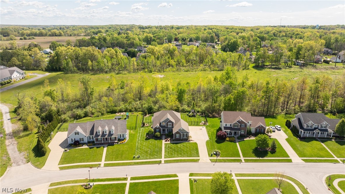 3358 Ridgely Park Drive Poland OH 44514