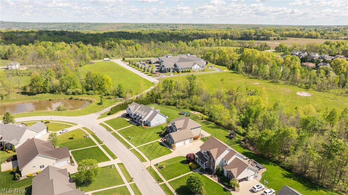 3358 Ridgely Park Drive Poland OH 44514