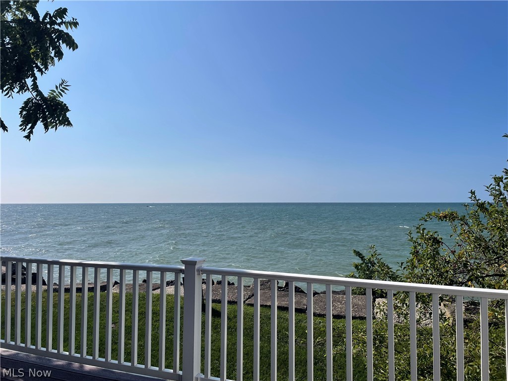 35685 Galalina Boulevard Eastlake OH 44095