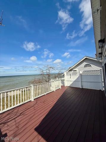 35685 Galalina Boulevard Eastlake OH 44095