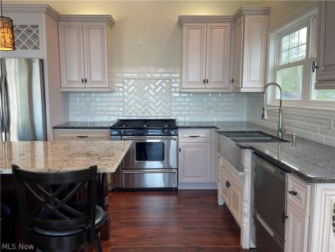 35685 Galalina Boulevard Eastlake OH 44095