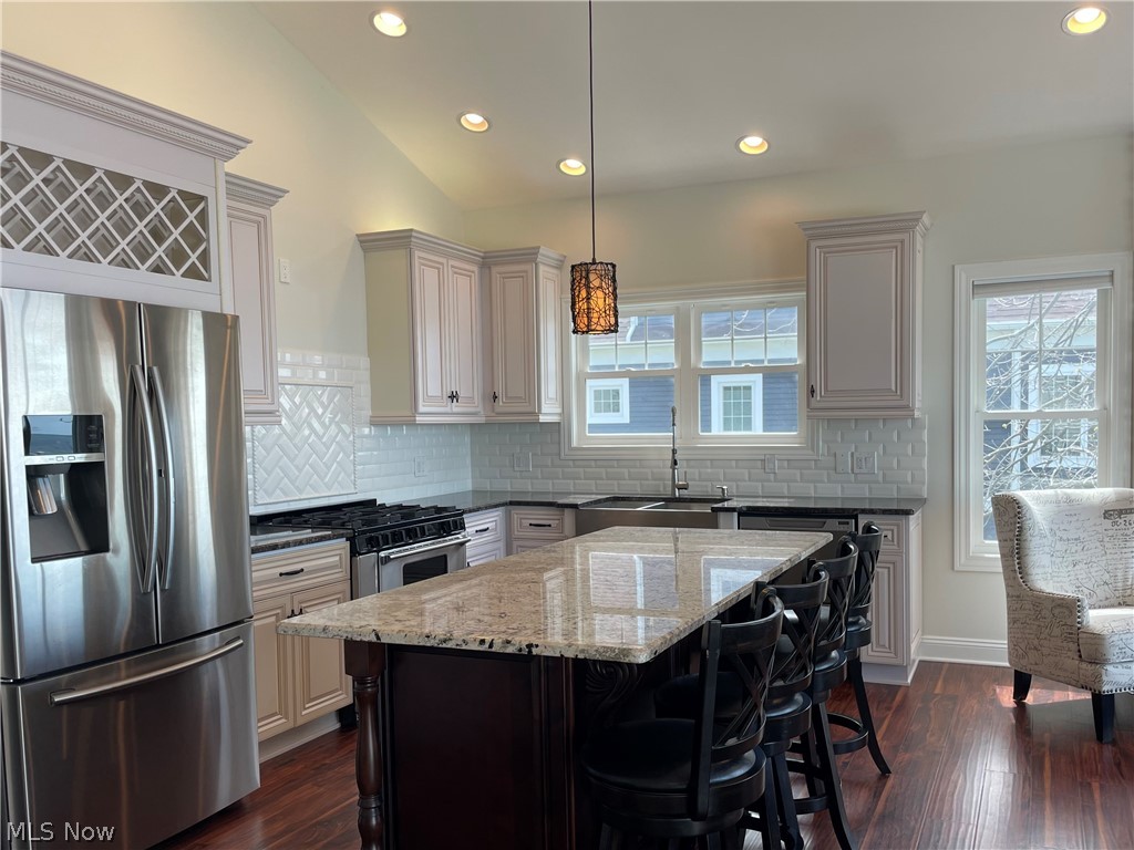 35685 Galalina Boulevard Eastlake OH 44095