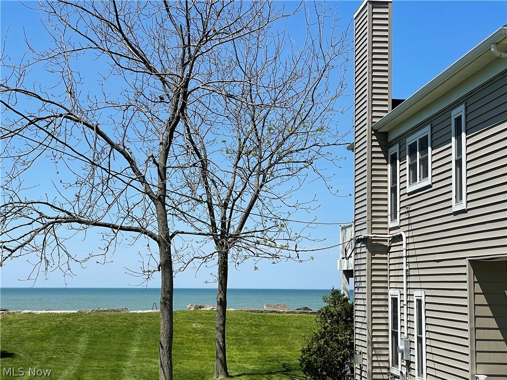 35685 Galalina Boulevard Eastlake OH 44095