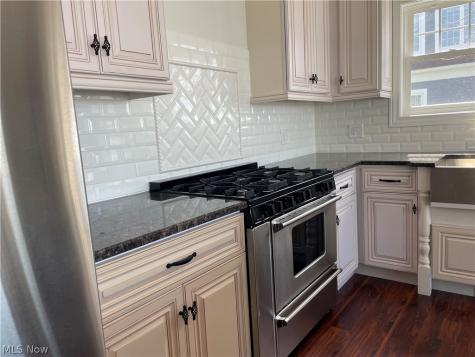35685 Galalina Boulevard Eastlake OH 44095